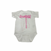 Load image into Gallery viewer, Baby Collection