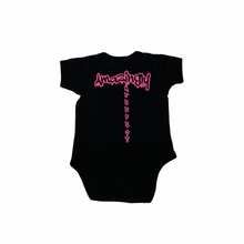 Load image into Gallery viewer, Baby Collection