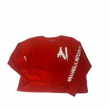 Load image into Gallery viewer, Long sleeve Shirts