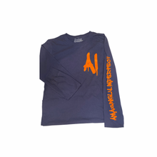 Load image into Gallery viewer, Long sleeve Shirts