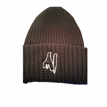 Load image into Gallery viewer, Hat