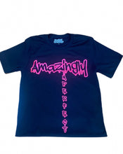 Load image into Gallery viewer, Short Sleeve Tee