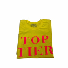 Load image into Gallery viewer, Top Tier Collection