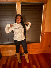 Load image into Gallery viewer, Long sleeve Shirts