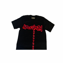 Load image into Gallery viewer, Short Sleeve Tee