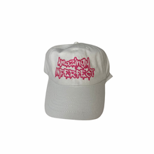 Load image into Gallery viewer, Hat