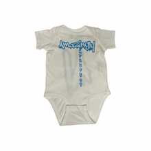 Load image into Gallery viewer, Baby Collection