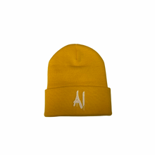 Load image into Gallery viewer, Hat