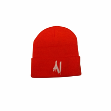 Load image into Gallery viewer, Hat