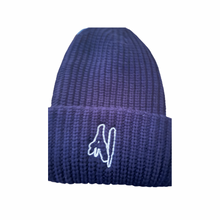 Load image into Gallery viewer, Hat