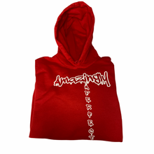 Load image into Gallery viewer, Hoodie