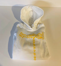 Load image into Gallery viewer, Short Sleeve Tee (must choose size & color)