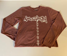 Load image into Gallery viewer, Long sleeve Shirts