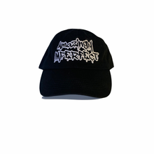 Load image into Gallery viewer, Hat