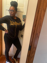 Load image into Gallery viewer, Long sleeve Shirts