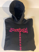 Load image into Gallery viewer, Hoodie