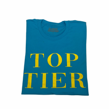 Load image into Gallery viewer, Top Tier Collection