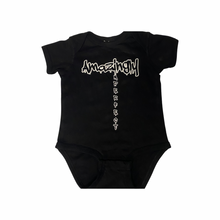 Load image into Gallery viewer, Baby Collection