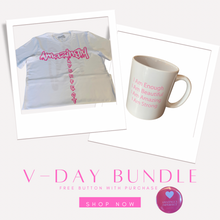 Load image into Gallery viewer, Short Sleeve Tee