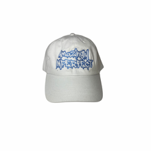 Load image into Gallery viewer, Hat