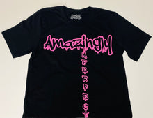 Load image into Gallery viewer, Short Sleeve Tee