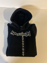 Load image into Gallery viewer, Hoodie