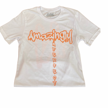 Load image into Gallery viewer, Short Sleeve Tee