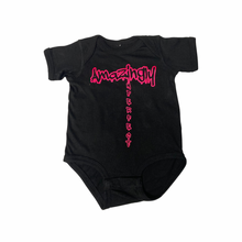 Load image into Gallery viewer, Baby Collection