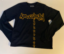 Load image into Gallery viewer, Long sleeve Shirts