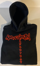 Load image into Gallery viewer, Hoodie