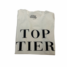 Load image into Gallery viewer, Top Tier Collection