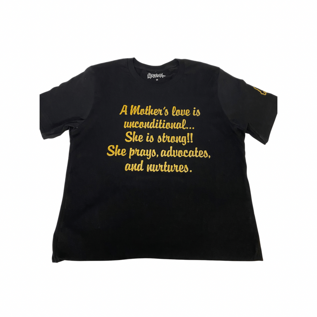 A Mother's Love Collection
